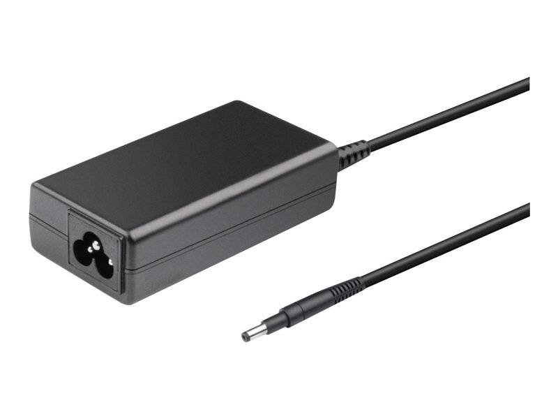 CoreParts MBXHP-AC0016 Power Adapter for HP-1