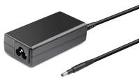 CoreParts MBXHP-AC0016 Power Adapter for HP-2