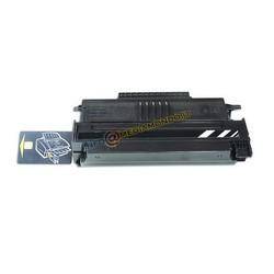 TONER COMPATIBILE KONICA MINOLTA 996-7000-877 - STAMPA 3.000 PAGINE-0