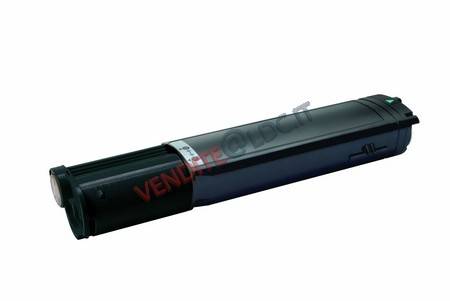 TONER COMPATIBILE EPSON S050190 NERO-0