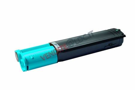 TONER COMPATIBILE EPSON S050189 CIANO-0