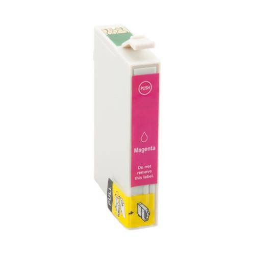 EPSON T2993/T2983 (29xl) magica-0