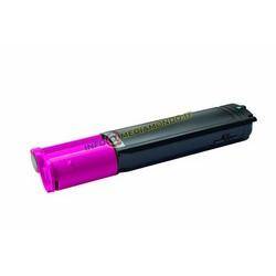 TONER COMPATIBILE EPSON S050188 MAGENTA-0