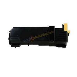 TONER COMPATIBILE DELL 593-11040 - 3.000 PAGINE - NERO-0