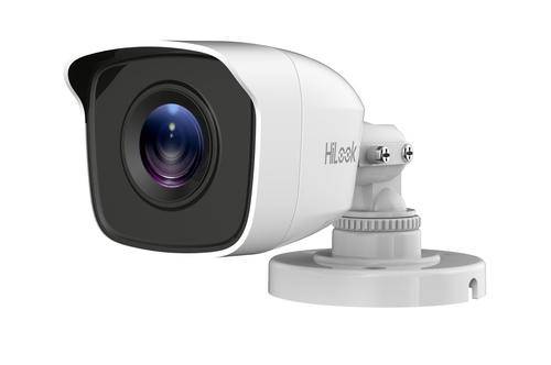 HiLook THC-B120-M telecamera di sorveglianza Capocorda Telecamera di sicurezza C-0