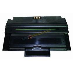 TONER COMPATIBILE DELL 593-10153 - STAMPA 5.000 PAGINE-0
