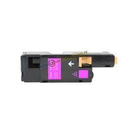 TONER COMPATIBILE PER DELL 593-11018 - MAGENTA-0