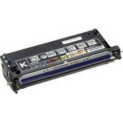 TONER COMPATIBILE PER EPSON C13S051127 ACULASER C3800 - NERO - STAMPA 9.500 PAGINE-0
