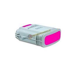 CARTUCCIA COMPATIBILE HP C4805A - HP 12 MAGENTA - 55ml-0