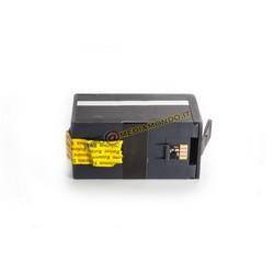 CARTUCCIA COMPATIBILE HP C2P23AE / 934XL - NERO - STAMPA 1.000 PAGINE-0