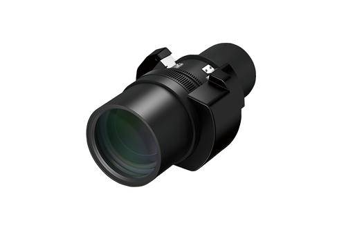 Epson Lens - ELPLM11 - Mid throw 4 - G7000/L1000 series-0