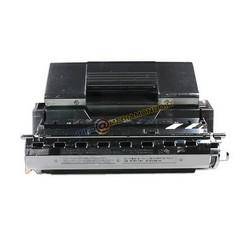 TONER COMPATIBILE PER EPSON C13S051170 - STAMPA 20.000 PAGINE-0