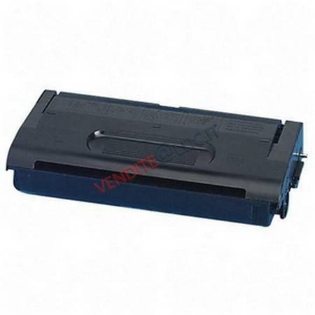 TONER COMPATIBILE EPSON C13S051011 PER EPL-5000 - STAMPA 6.000 PAGINE-0