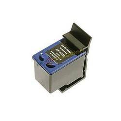 CARTUCCIA COMPATIBILE PER HP 28 C8728A - COLORE-0