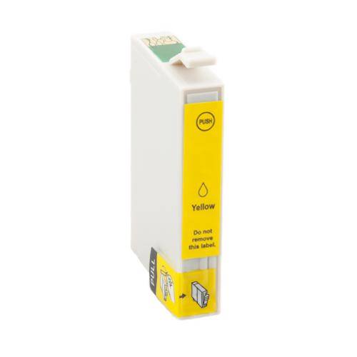 Cartuccia d'inchiostro generica Epson T0424 - Sostituisce C13T04244010-0