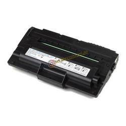 TONER COMPATIBILE DELL 593-10082 / P4210 / K4671 PER 1600N 5.000 PAGINE-0