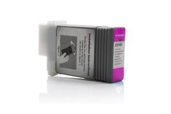Canon PFI 102 magente