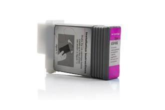Canon PFI 102 magente-0