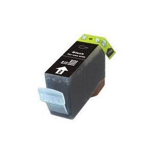Cartuccia nera generica Canon BCI3 - Sostituisce 4479A002-0