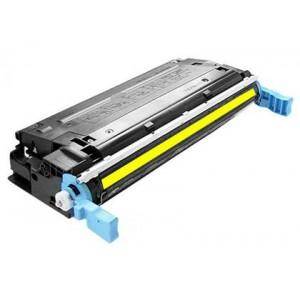 Cartuccia toner generica HP Q6462A - Sostituisce 644A-0