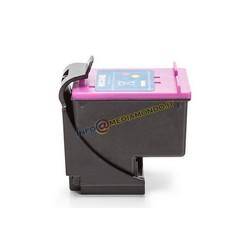 CARTUCCIA COMPATIBILE HP 302 XL F6U67AE - COLORE- 15ML-0