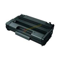 TONER COMPATIBILE RICOH 406522 / SP3400HA - STAMPA 5.000 PAGINE-0