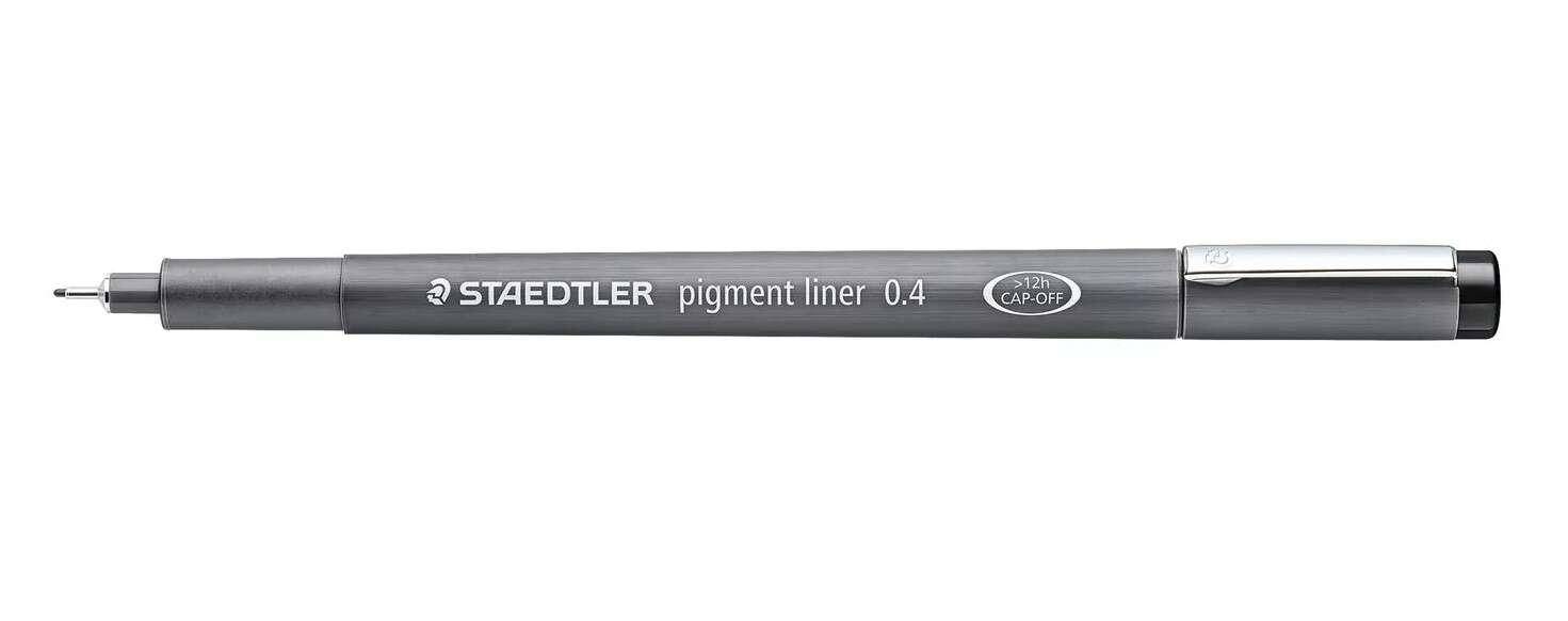 Linea di pigmento stadtleler-0