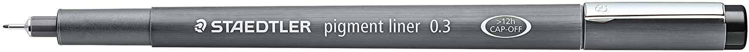 Linea di pigmento stadtleler-0