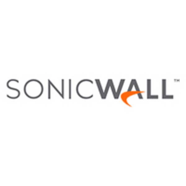 SonicWall Software Support 24X7 - Technischer Support - für SonicWALL Analytics - On-Premise Lizenz - 1TB Speicherplatz