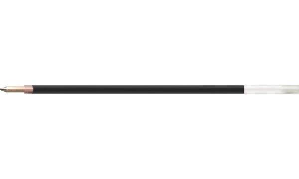 Ricarica per penna a sfera BXC470 gn-0
