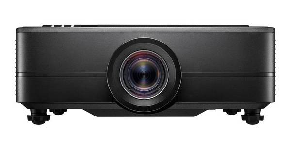 PROAV ZU920T 9800LUM WUXGA 3Y LASER