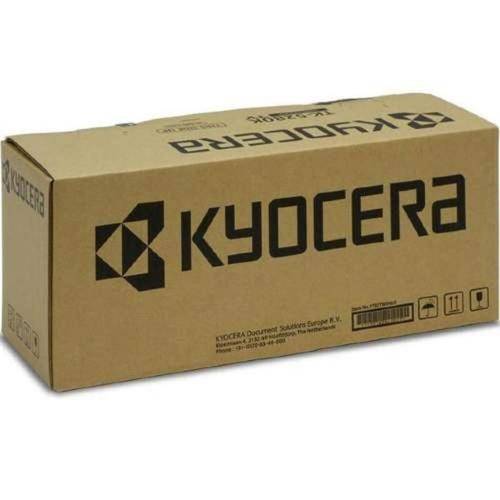 KYOCERA DK-7105 Originale 1 pz (DK-7105 Original 1 pc[s] - KYOCERA DK-7105, Original, - Kyocera, TASKalfa3010i/3510i, 1-0