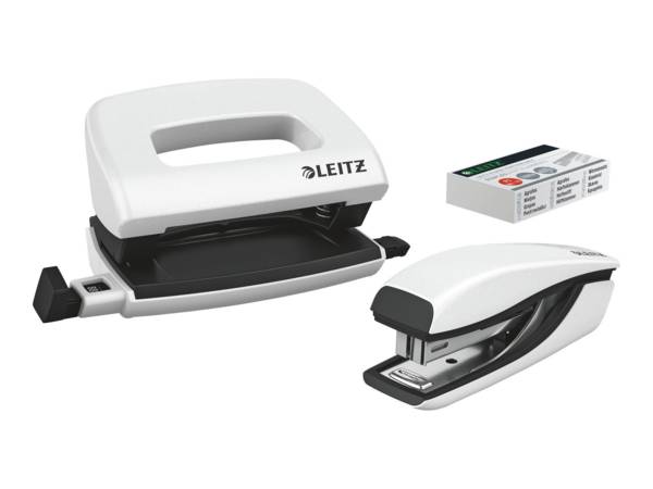 55612001, effetto perla, bianco, metallo, plastica, 100 punti posteriori