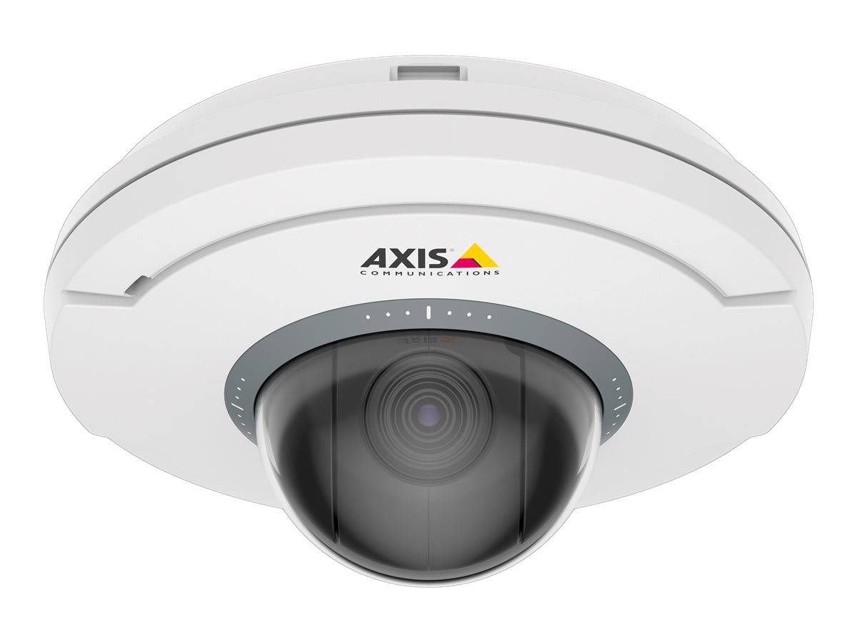 Axis 02347-002 M5075-G EUR-1