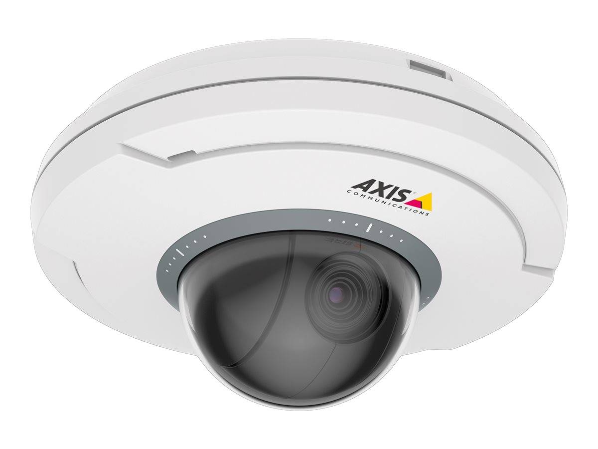 Axis 02347-002 M5075-G EUR-2