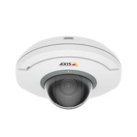Axis 02347-002 M5075-G EUR-3