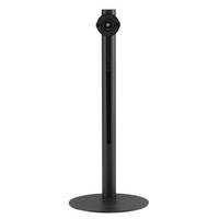 ASUS MTS02D Supporto Per Monitor Scrivania Titanio-1