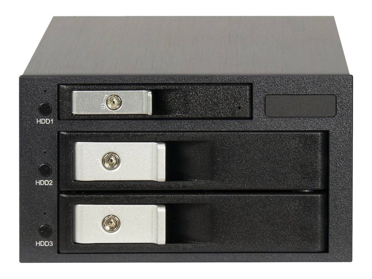Inter-Tech ST-3525 (Inter-Tech ST-3525 - hus til lagringse)-1