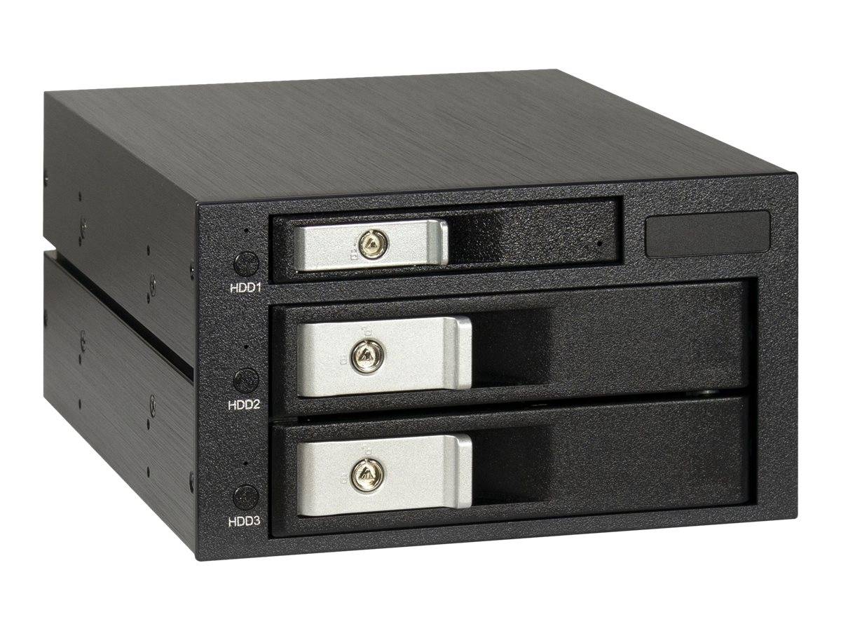 Inter-Tech ST-3525 (Inter-Tech ST-3525 - hus til lagringse)-3