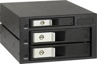 Inter-Tech ST-3525 (Inter-Tech ST-3525 - hus til lagringse)-4