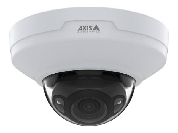 Axis 02677-001 M4215-LV