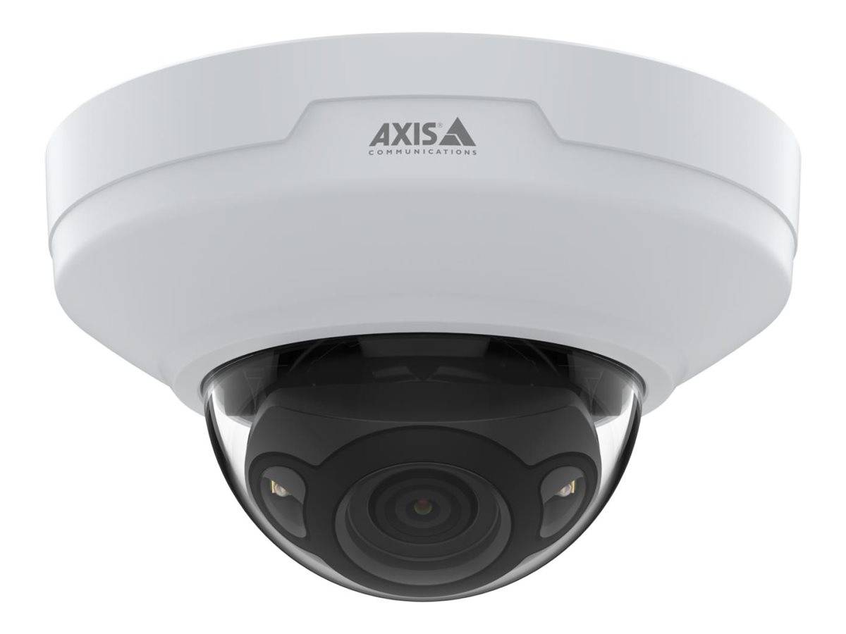 Axis 02677-001 M4215-LV-0