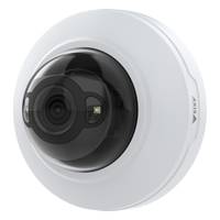 Axis 02677-001 M4215-LV-1