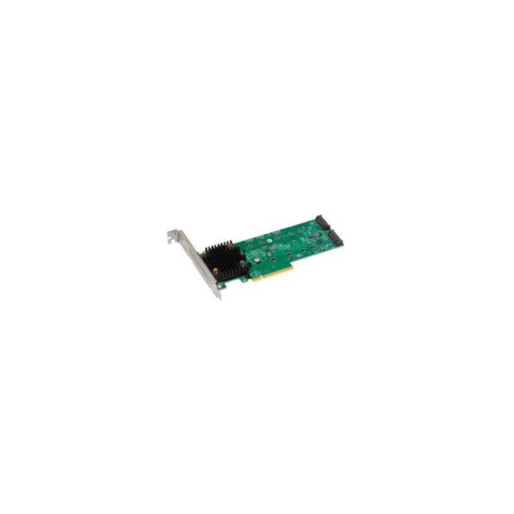 Broadcom MegaRAID 9540-2M2 Boot Adapter (05-50148-00)-2