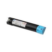 Dell 593-10922 - P614N - CT201349 - Toner cyan - für 5130cdn-2