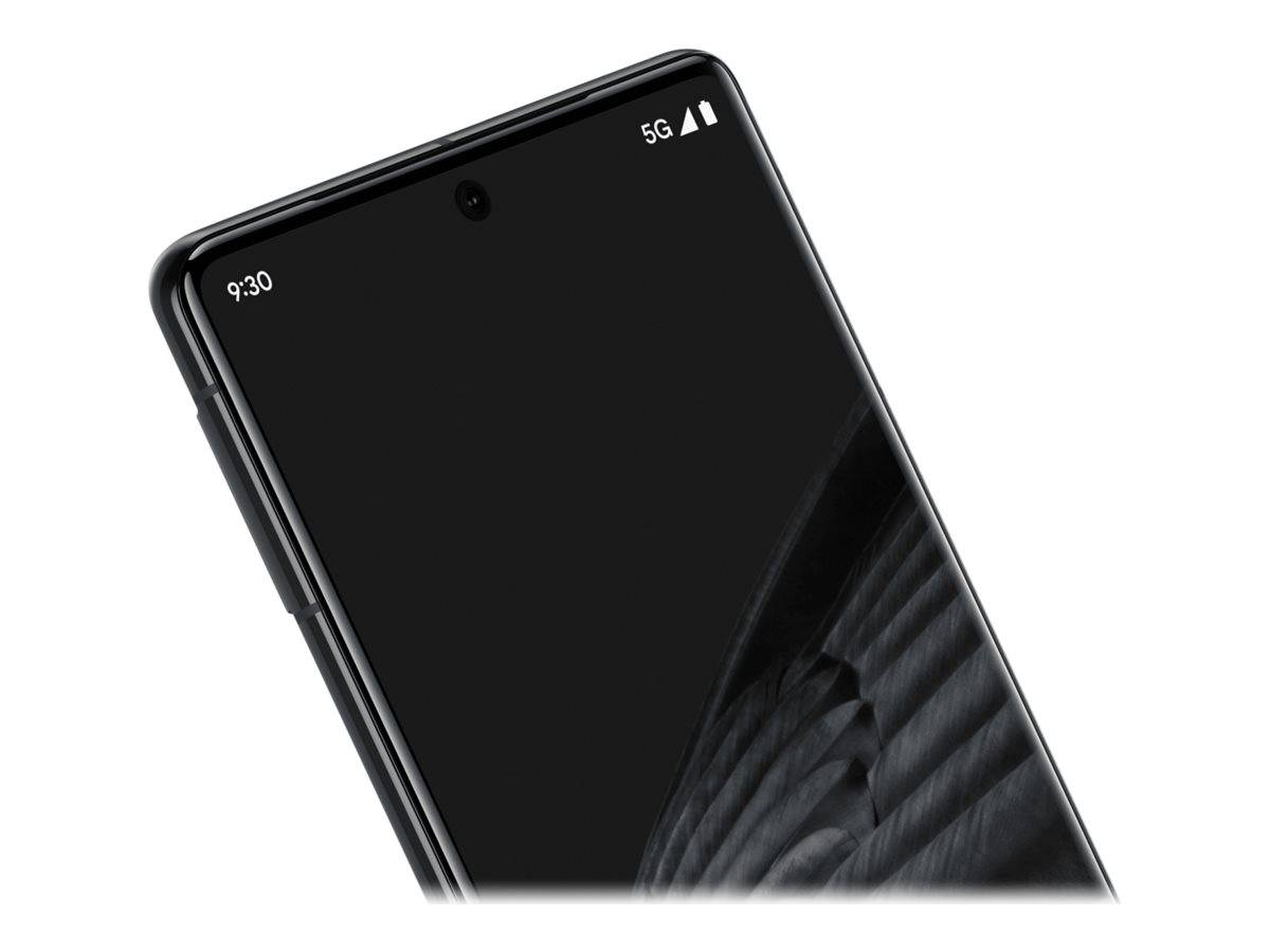 Google pixel 7 pro 17 cm (6.7\) doppia sim android 13 5g usb tipo-c 12 gb 128 gb 5000 mah nero-4