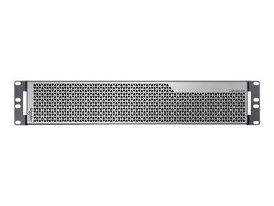 APC Smart-UPS On-Line SRTL180RM2UBP - Batteria esterna (montabile in rack/esterna)-4