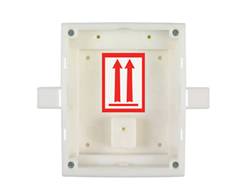 SOLO FLUSH INSTALLATION BOX-3