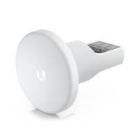 Ubiquiti ua-rescue lucchetto intelligente-1