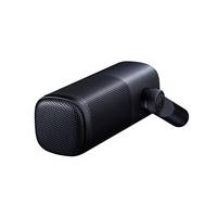 Elgato Wave DX Nero Microfono per PC (ELGATO WAVE DX DYNAMIC MICROPHONE)-3